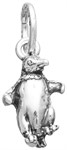 Charm Pinguino small