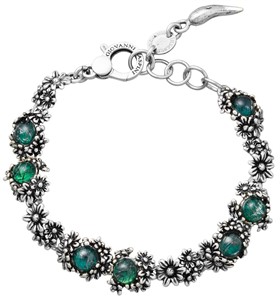 Bracciale Margherite Garden 19 cm