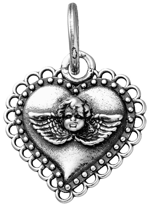 Charm Cuore