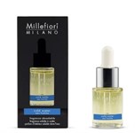 Fragranza Idrosolubile - COLD WATER