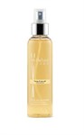 Profumo Spry per Ambiente 150 ML - HONEY & SEA SALT