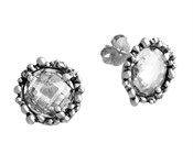 Orecchini Shine Grandi