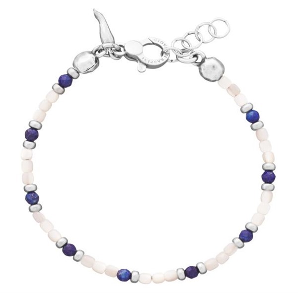 Bracciale Beat Madreperla