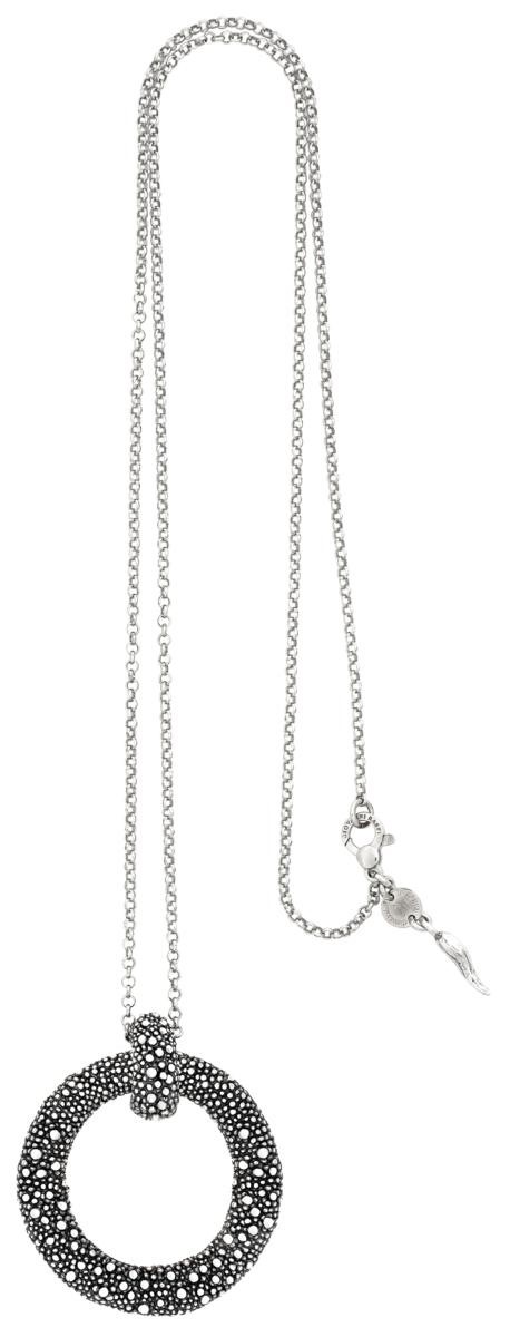 Pendente Petit Perlage