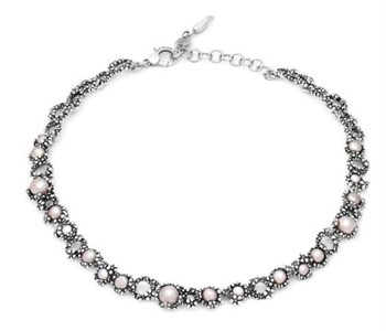 Collana Blossom Piccola