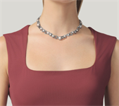 Collana Blossom Piccola