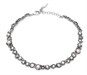 Collana Blossom Piccola