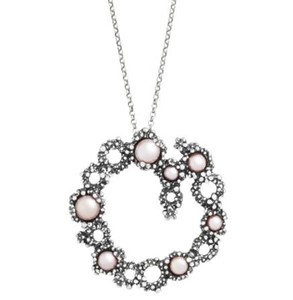 Pendente Blossom Grande