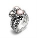 Anello Blossom Grande