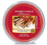 Easy Meltcup - CINNAMON STICK