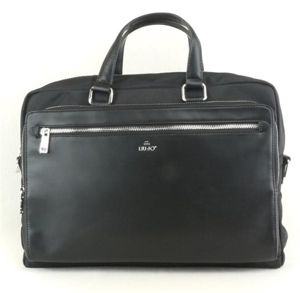 Borsa Business LiujoMan