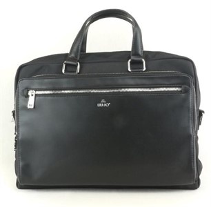 Borsa Business LiujoMan