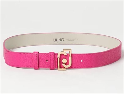 Cintura Basic col. Fucsia Taglia M