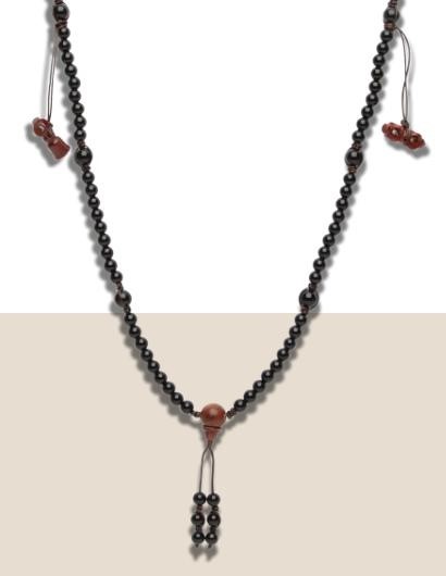 Tamashii Mudra Onice