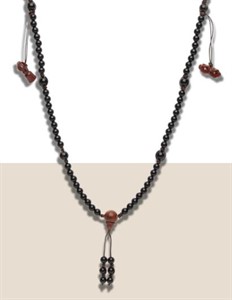 Tamashii Mudra Onice