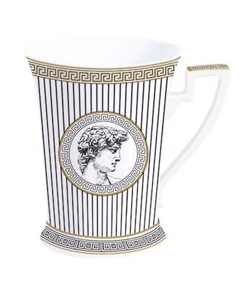 Tazza MUG - Palazzo