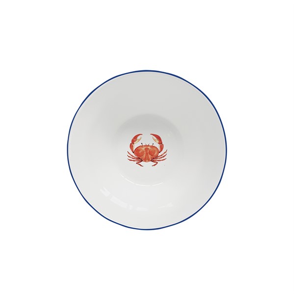 Ciotola 16cm Cote de Mer - Easy Life