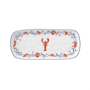 Vassoio 40x17 Cote de Mer - Easy Life