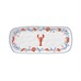 Vassoio 40x17 Cote de Mer - Easy Life