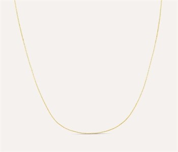 Catenina Poème Oro Giallo