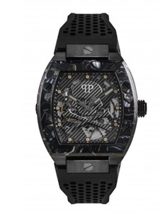 Orologio Philipp Plein THE $KELETON PWBAA0221