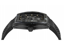 Orologio Philipp Plein THE $KELETON PWBAA0221