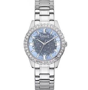 Guess Orologio GLITTER BURST GW0405L1