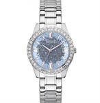 Guess Orologio GLITTER BURST GW0405L1
