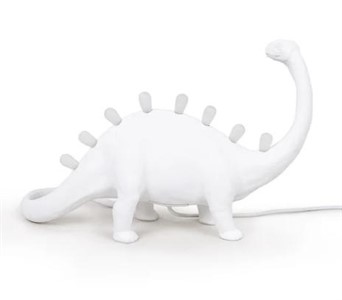 Lampada Jurassic Lamp Bronto 14762