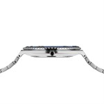 Classic | argento brilliante/spazzolato | 18940-707