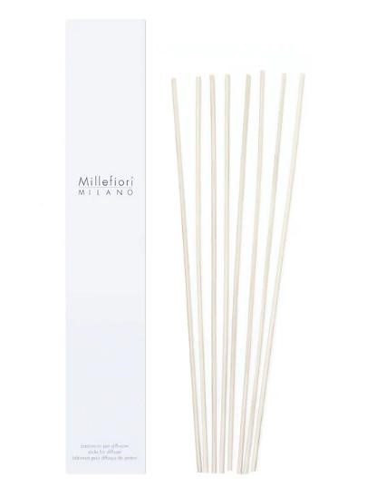 Bastoncini (Refill) 250 ML