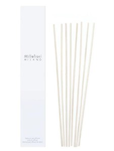 Bastoncini (Refill) 250 ML