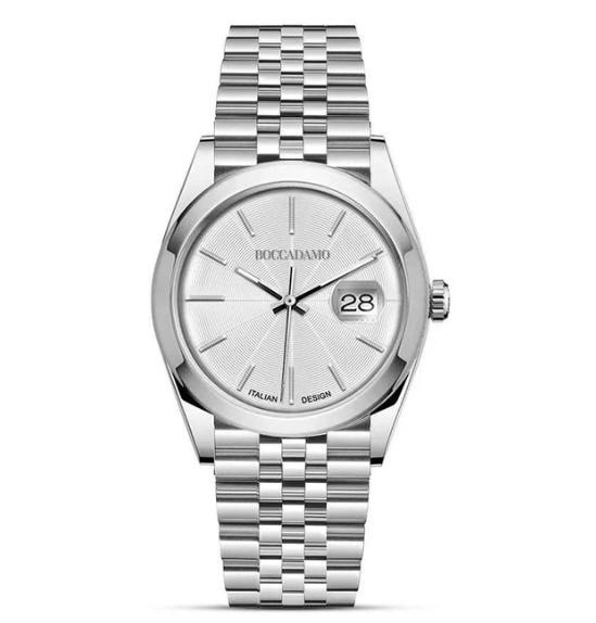 Orologio Donna Maglia Jubilè