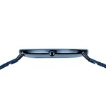 Ultra Slim | Blu brilliante