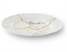 Piatto Kintsugi