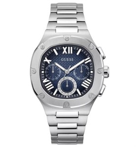 Guess Orologio HEADLINE GW0572G1