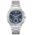 Guess Orologio HEADLINE GW0572G1