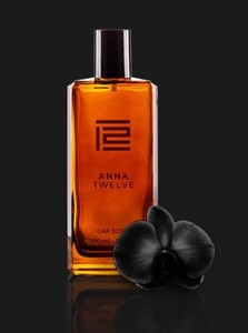 Pacific - AmberCar Luxury