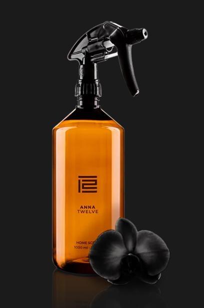 Pacific - AmberTrigger