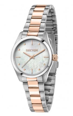 Orol. 270Lady con Zirconi