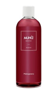 Refill Melograno 200ml MUHA'