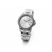 Orologio Cesare Paciotti Calime