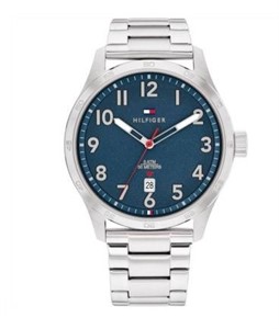 Orologio Tommy Hilfiger Forrest 1710563