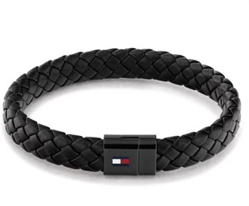 Bracciale Tommy Hilfinger
