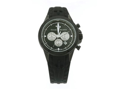 Orologio Chrono Superlative