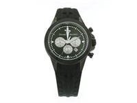 Orologio Chrono Superlative