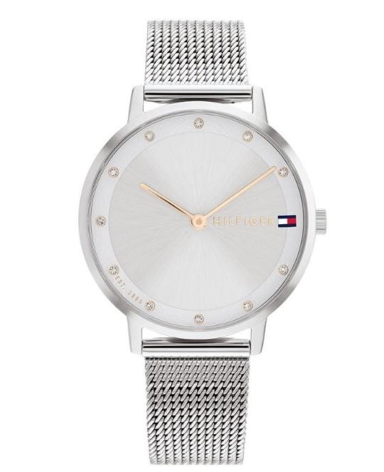 Orologio Tommy Hilfiger Pippa