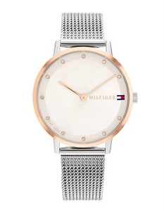 Orologio Pippa Tommy Hilfinger