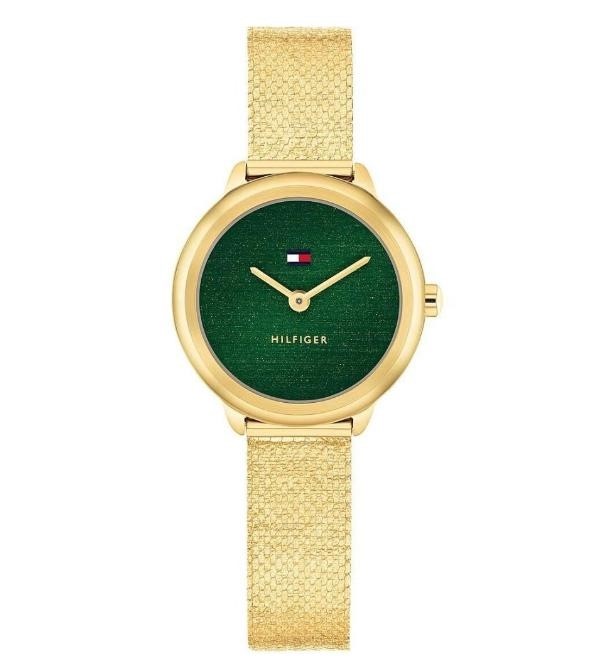 Orologio Demi Tommy Hilfinger