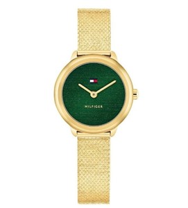 Orologio Demi Tommy Hilfinger